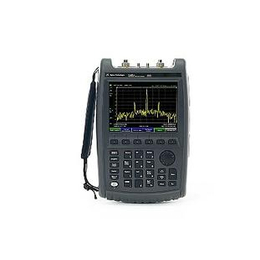 供应 安捷伦N9962A 微波分析仪