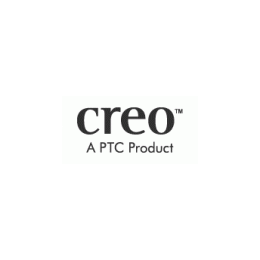 proe软件creo正版价格 creo5.0销售