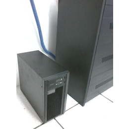 广州锂电池UPS品牌厂家UPS电源安装搬迁维护维修*服务