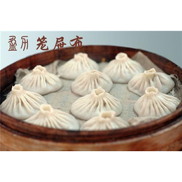 笼布_盈利棉织_辽宁笼布