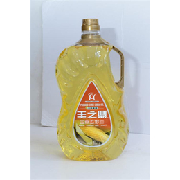 豪鹏粮油(图),玉米胚芽油5l价格,黑龙江玉米胚芽油