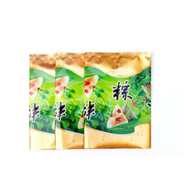 食品包装袋_程氏塑业(****商家)_食品包装袋厂家缩略图