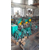 遂川县橡胶颗粒磨粉筛选机,合英(在线咨询),橡胶筛选机厂家缩略图1