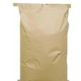 九龙坡纸塑复合袋、纸塑复合袋厂家、石山塑料编织袋(多图)