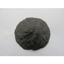 超细硅粉  高纯硅粉  硅粉 金属粉末供应