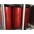 广州配电柜回收(图)、变压器回收拆除、清远变压器回收缩略图1