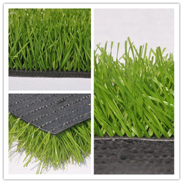 无锡格林人造草坪  带茎足球草G038  可根据客户要求定制缩略图