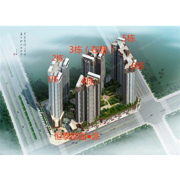 买惠州房子、开发商网络营销(在线咨询)