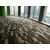 广州白云区尼龙印花地毯 定制地毯 酒店大堂*工程地毯缩略图1