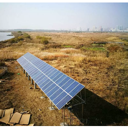 吉林省太阳能发电设备批发