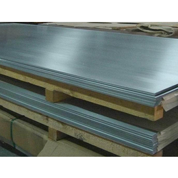 德国Al99.7铝板批发供应销售价格原装进口