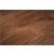 福州复合木地暖地板厂家_山科中天地板_福州复合木地暖地板哪家好缩略图1