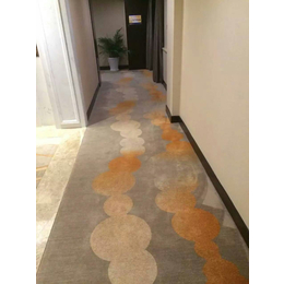 广州地毯-广州酒店地毯定制-电影院工程地毯定制-广州东索地毯