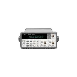 * HP53131A Agilent 53131A