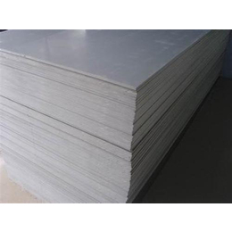 衡水pvc板、天津中三(认证商家)、热熔焊接塑料板pvc板