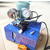 盐城电动液压泵,保和液压(****商家),63MPA电动液压泵缩略图1