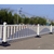 鹤山护栏网公路护栏网沙坪铁路护栏网棠下道路护栏网生产厂家缩略图3