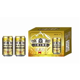 啤酒创业项目佰和啤酒_佰和啤酒_青岛甘特尔啤酒开发有限公司