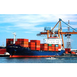 国际海运|海运|高运国际货运(图)