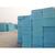 挤塑板|邯郸耐尔保温材料(认证商家)|挤塑板缩略图1