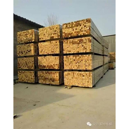 众力富特(图)、北京钢包木行情、钢包木行情