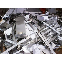 回收_陵东废品回收(在线咨询)_沈阳电器设备回收