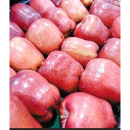 大量供应优质国产水果保鲜果蜡 ￥6500元