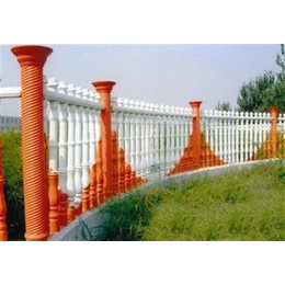 艺术围栏漆图片,龙口瑞图(图),艺术围栏漆生产厂家