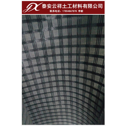 聚酯玻纤布聚酯防裂布土工布*非标100克 600克