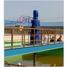 污水处理搅拌装置产地,污水处理搅拌装置,德凯减速传动