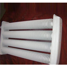 钢制翅片管散热器、散热器(认证商家)、钢制翅片管散热器图集