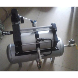 增压泵原理,兰溪 增压泵,远帆空气增压泵欢迎订购(多图)