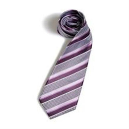 崇文区领带定做、芊美艺领带生产厂、真丝领带定做
