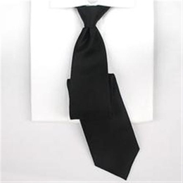 宁夏领带定做_芊美艺服装厂(在线咨询)_领带定做价格