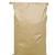 开县纸塑复合袋|塑料编织袋(在线咨询)|纸塑复合袋的价格缩略图1