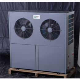 温伴品牌、空气能超低温热泵价格、宁波空气能超低温热泵