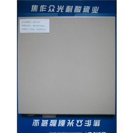 海南耐酸瓷砖价格防腐蚀耐酸砖规格众云耐酸砖图片216耐酸砖