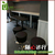 中小型餐厅使用的快餐桌椅快餐桌椅尺寸大全缩略图1