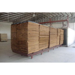 郑州木材烘干设备|夏阳|木材烘干设备价格