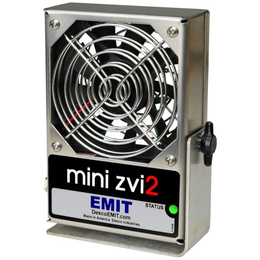 供应EMIT50642离子风机