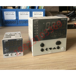 C15MTR0TA0100温控器