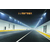 隧道LED可变信息情报板+高速公路可变信息标志+隧道显示屏缩略图3