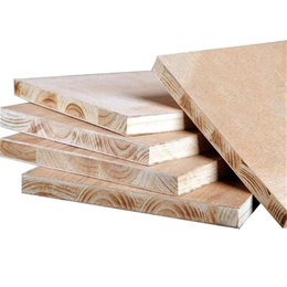 千川木业(图)、细木工板生产厂家、桐庐县细木工板