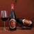 珠海葡萄酒厂家批发团购葡萄酒厂家代工葡萄酒品牌干红葡萄酒缩略图2