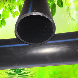 内江市大棚滴灌管材-蔬菜滴灌管-温室滴灌微喷头-泽雨节水