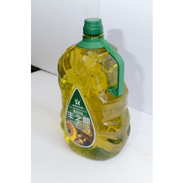 豪鹏粮油(图)|批发葵花籽油|葵花籽油缩略图