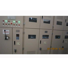 ZLDK系列电*器|济南卓鲁电气(图)|ZLDR型电容器厂家