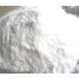 粉刷石膏粉|宏利石膏(已认证)|天津粉刷石膏粉