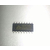 天微TM1652 显示驱动芯片缩略图1