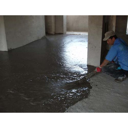 吐鲁番市水泥发泡泵、屋面保温发泡泵、水泥发泡泵